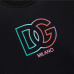 10D&amp;G T-Shirts for MEN #A32547