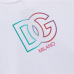 10D&amp;G T-Shirts for MEN #A32548