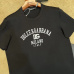 3D&amp;G T-Shirts for MEN #A32947