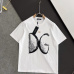 3D&amp;G T-Shirts for MEN #A32950