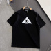 5D&amp;G T-Shirts for MEN #A32951