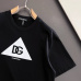 7D&amp;G T-Shirts for MEN #A32951