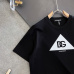 8D&amp;G T-Shirts for MEN #A32951