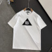 1D&amp;G T-Shirts for MEN #A32951