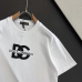 3D&amp;G T-Shirts for MEN #A32952