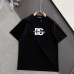 6D&amp;G T-Shirts for MEN #A32952