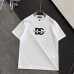 1D&amp;G T-Shirts for MEN #A32952