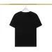 3D&amp;G T-Shirts for MEN #A21989