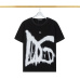 1D&amp;G T-Shirts for MEN #A21989