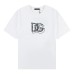 1D&amp;G T-Shirts for MEN #A33813