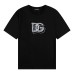 1D&amp;G T-Shirts for MEN #A33814