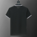 3D&amp;G T-Shirts for MEN #A34503