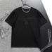 1D&amp;G T-Shirts for MEN #A35615