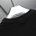 4D&amp;G T-Shirts for MEN #A35623