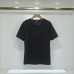 7D&amp;G T-Shirts for MEN #A35718
