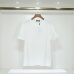 1D&amp;G T-Shirts for MEN #A35718