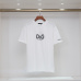 1D&amp;G T-Shirts for MEN #A35752