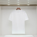 9D&amp;G T-Shirts for MEN #A35753