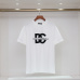 10D&amp;G T-Shirts for MEN #A35753