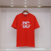 1D&amp;G T-Shirts for MEN #A35753