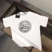 5D&amp;G T-Shirts for MEN #A36118