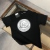 1D&amp;G T-Shirts for MEN #A36118