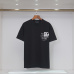 7D&amp;G T-Shirts for MEN #A36311