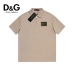 1D&amp;G T-Shirts for MEN #A36324