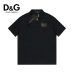 1D&amp;G T-Shirts for MEN #A36325