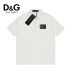 1D&amp;G T-Shirts for MEN #A36326