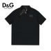 1D&amp;G T-Shirts for MEN #A36327