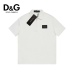 1D&amp;G T-Shirts for MEN #A36328