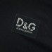 3D&amp;G T-Shirts for MEN #A36329