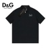 1D&amp;G T-Shirts for MEN #A36329