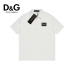 1D&amp;G T-Shirts for MEN #A36330