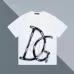 1D&amp;G T-Shirts for MEN #A36605