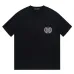 7D&amp;G T-Shirts for MEN #A36654