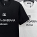 12D&amp;G T-Shirts for MEN #A36751