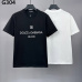 1D&amp;G T-Shirts for MEN #A36751
