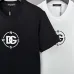 7D&amp;G T-Shirts for MEN #A36831