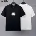 1D&amp;G T-Shirts for MEN #A36831