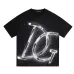 12D&amp;G T-Shirts for MEN #A37519