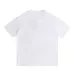 13D&amp;G T-Shirts for MEN #A37519