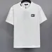 9D&amp;G T-Shirts for MEN #A38265