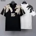 1D&amp;G T-Shirts for MEN #A38721