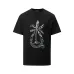 1D&amp;G T-Shirts for MEN #A38832