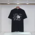 6D&amp;G T-Shirts for MEN #A39665