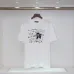 1D&amp;G T-Shirts for MEN #A39665