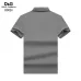 5D&amp;G T-Shirts for MEN #A40538