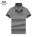 6D&amp;G T-Shirts for MEN #A40538